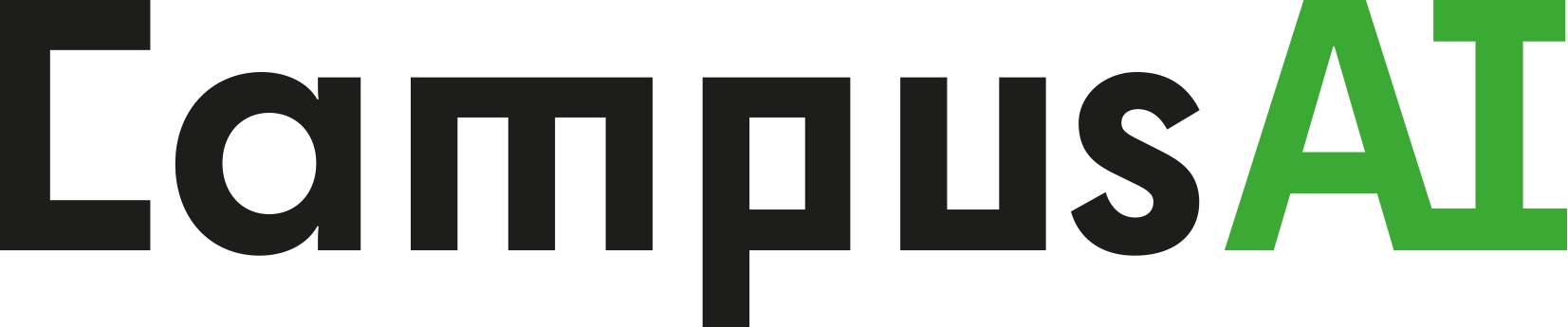 CampusAI